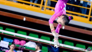 serie a2 ph simone ferraro sfa06622 copia